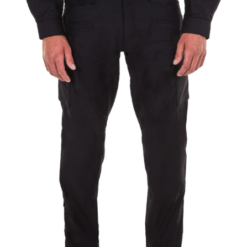 CALÇA DEFENDER