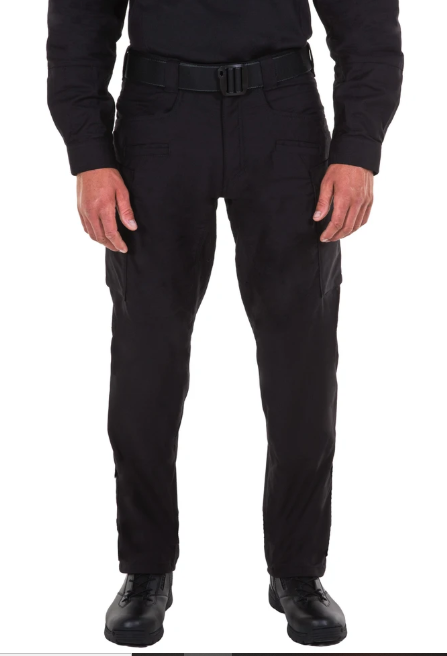 CALÇA DEFENDER