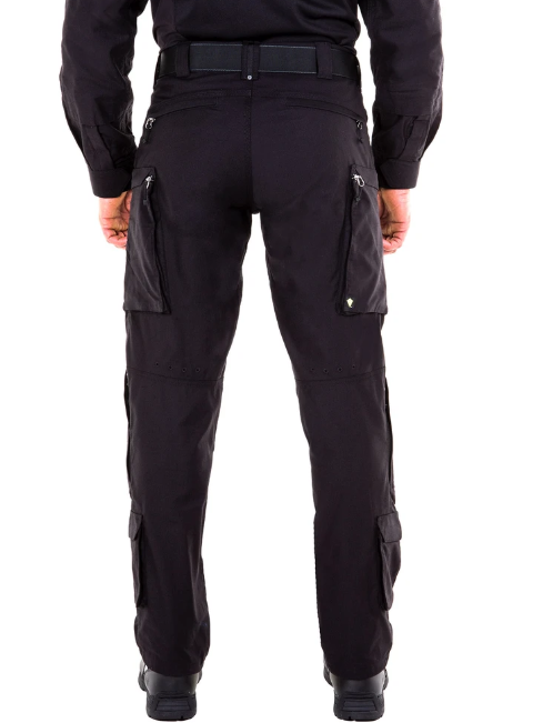 CALÇA DEFENDER - Image 2