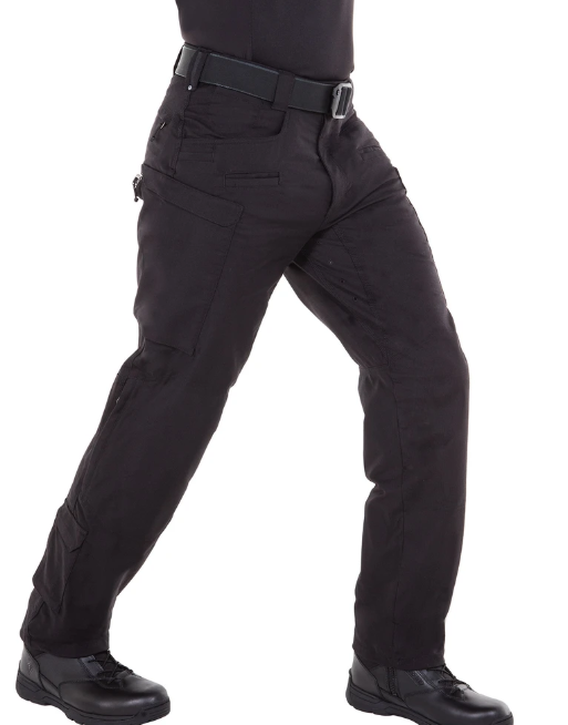 CALÇA DEFENDER - Image 3