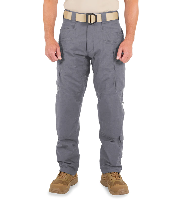 CALÇA DEFENDER - Image 4