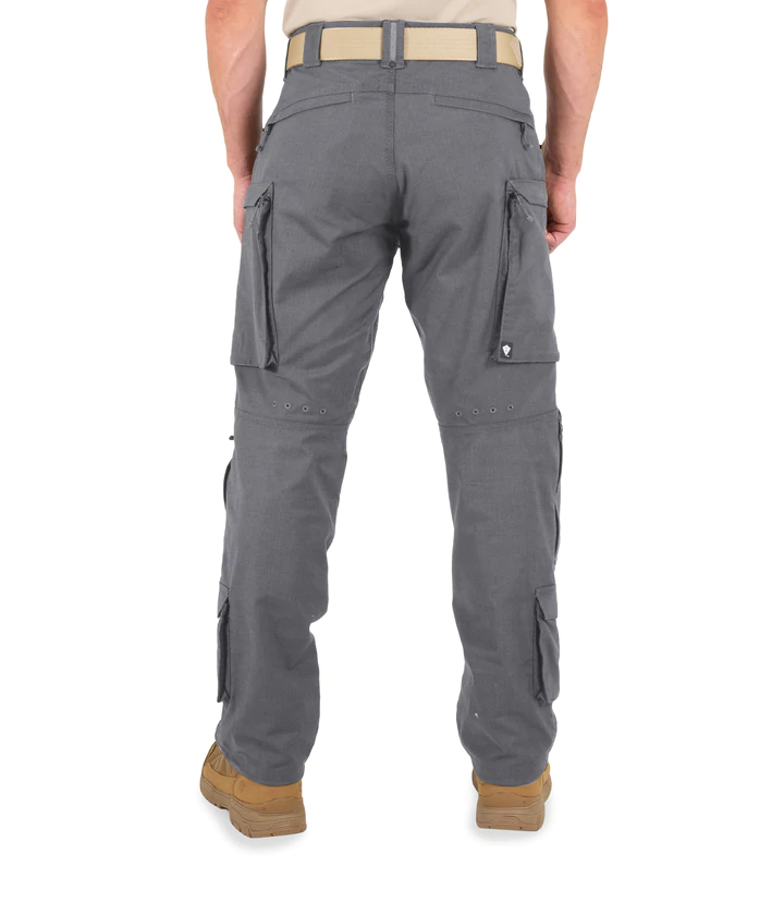 CALÇA DEFENDER - Image 5