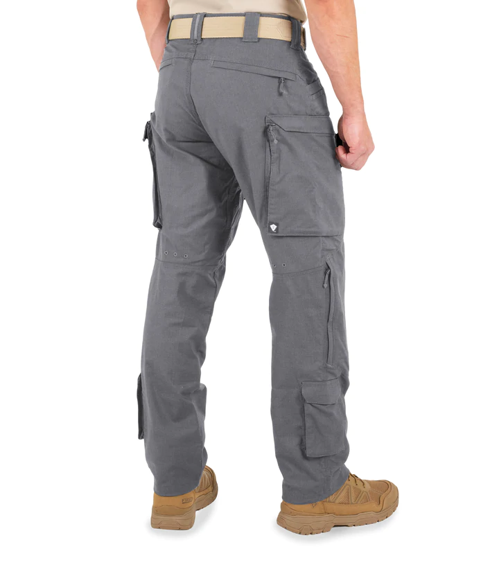 CALÇA DEFENDER - Image 6