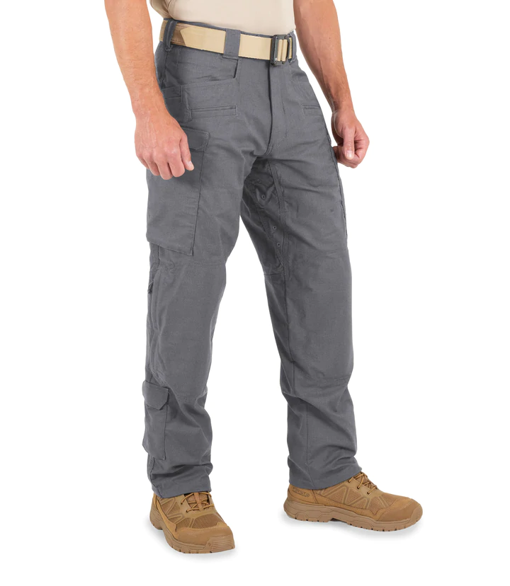CALÇA DEFENDER - Image 7