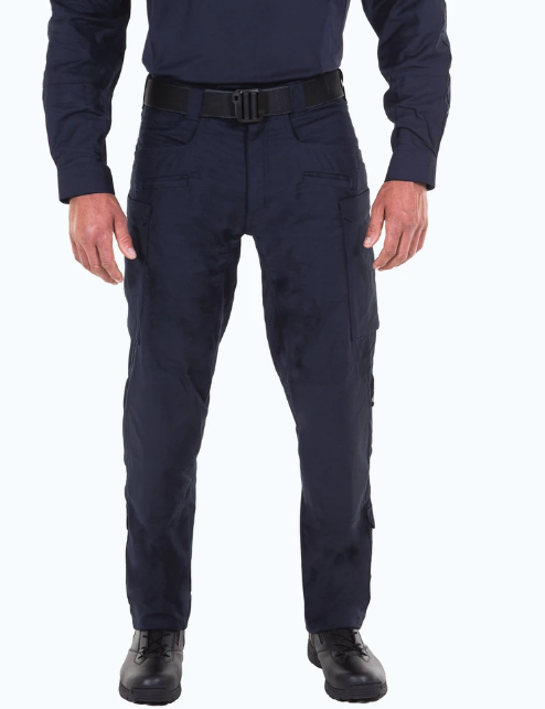 CALÇA DEFENDER - Image 8
