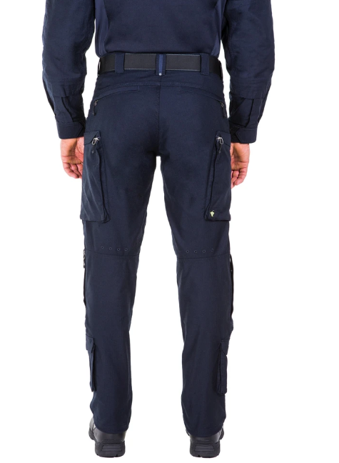 CALÇA DEFENDER - Image 9