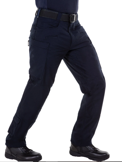 CALÇA DEFENDER - Image 10