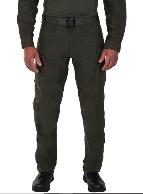CALÇA DEFENDER - Image 11