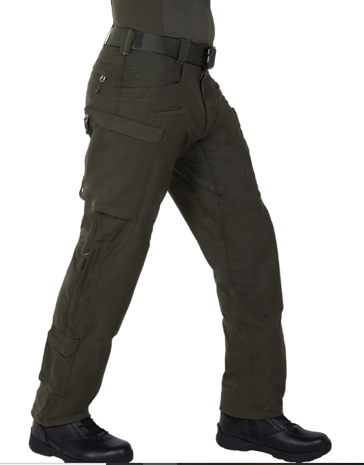 CALÇA DEFENDER - Image 12