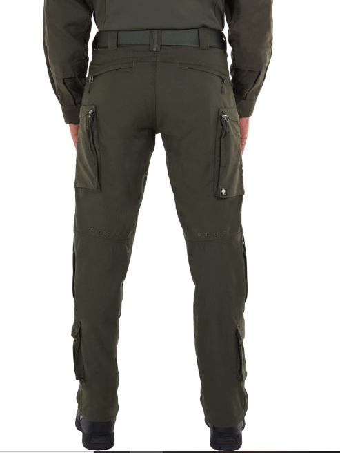 CALÇA DEFENDER - Image 13