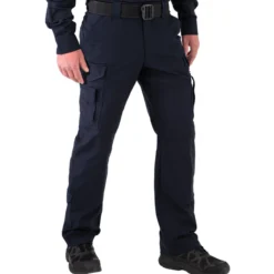 CALÇAS EMS V2 HOMEM
