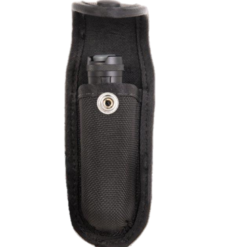 FUNDA LANTERNA NYLON SKO - SMALL