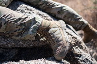BOTA OPERATOR - Image 14