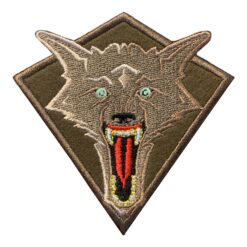 PACTH COYOTE V2