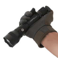 LANTERNA HUNTSMAN-XLT