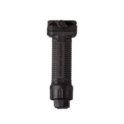 BIPÉ FOREGRIP DE POLÍMERO EBF-1