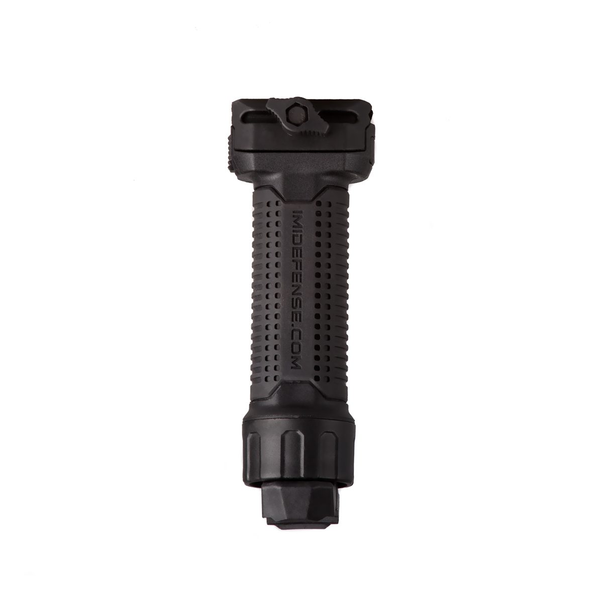 BIPÉ FOREGRIP DE POLÍMERO EBF-1