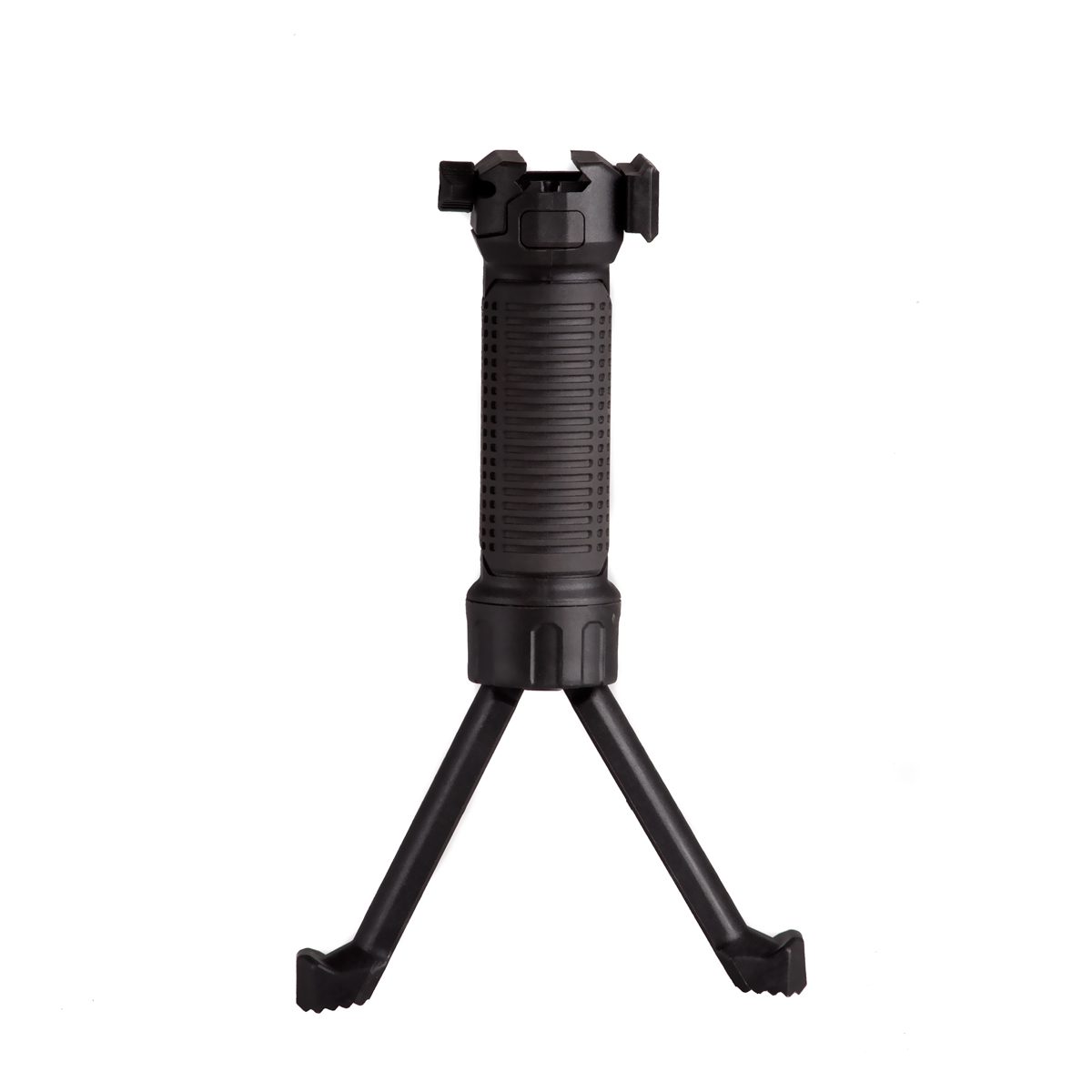 BIPÉ FOREGRIP DE POLÍMERO EBF-1 - Image 2