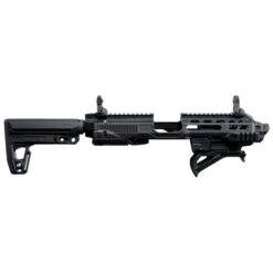 KIDON K1 PARA GLOCK (GEN 3/4/5)