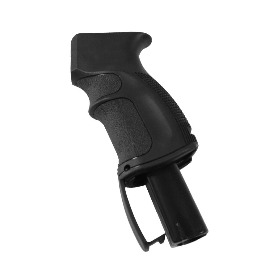 PUNHO PARA CARABINA DE POLÍMERO AK47 / AK74 EG - Image 2