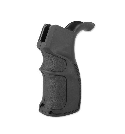 PUNHO M16/AR15 EG PISTOL GRIP