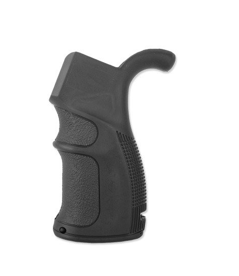 PUNHO M16/AR15 EG PISTOL GRIP - Image 2