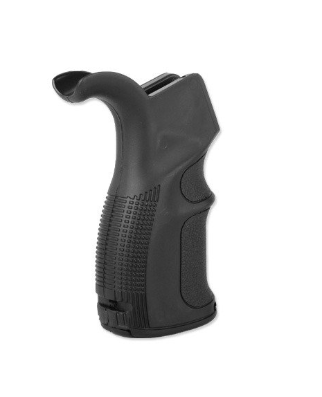 PUNHO M16/AR15 EG PISTOL GRIP - Image 3