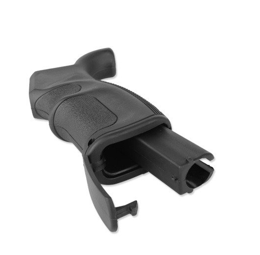 PUNHO M16/AR15 EG PISTOL GRIP - Image 4