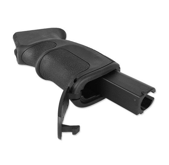 PUNHO DE PISTOLA DE SOBREMOLDAGEM AK-47 / AK-74 EG - Image 4