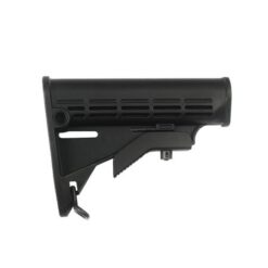 CORONHA M4 APRIMORADA
