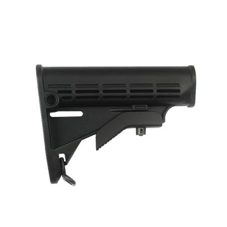 CORONHA M4 APRIMORADA