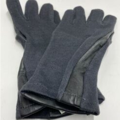 LUVAS PILOTO KEVLAR