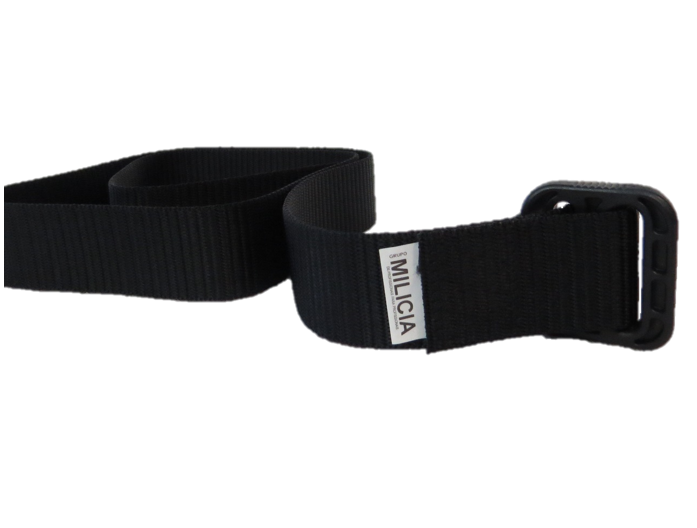 CINTO BDU - Image 2