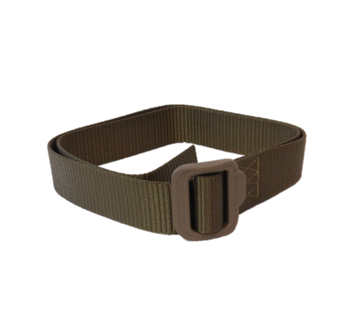 CINTO BDU - Image 3