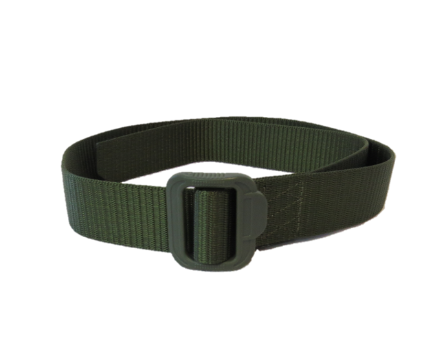 CINTO BDU - Image 4