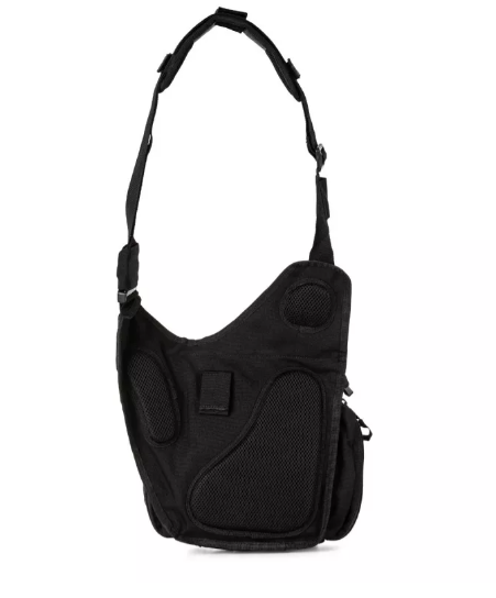 SACO DE OMBRO PUSH™ - Image 2