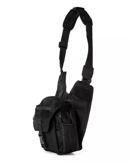 SACO DE OMBRO PUSH™ - Image 3