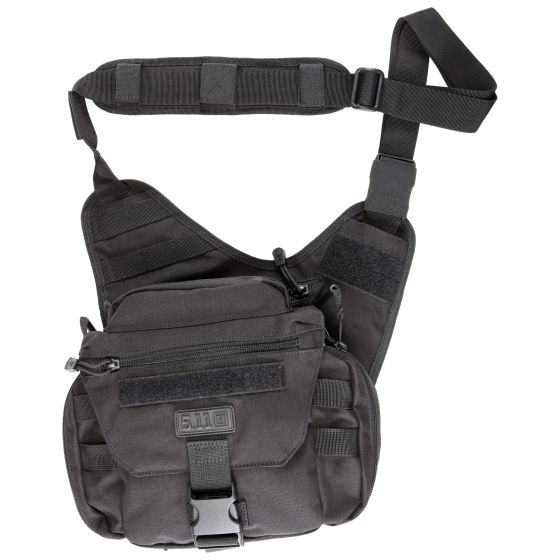 SACO DE OMBRO PUSH™ - Image 4
