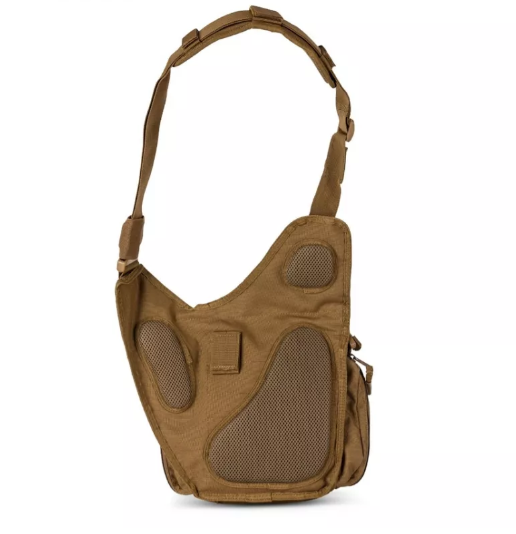 SACO DE OMBRO PUSH™ - Image 8
