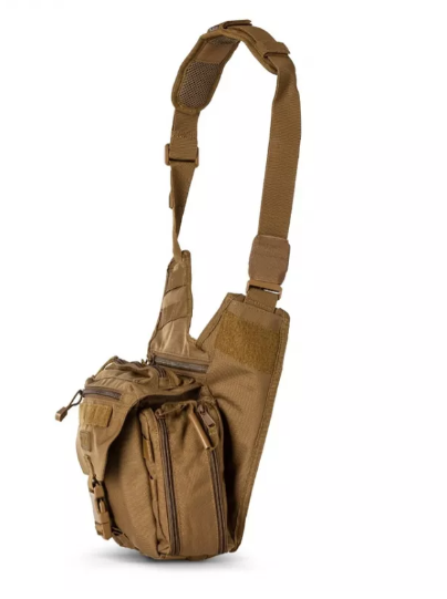 SACO DE OMBRO PUSH™ - Image 9