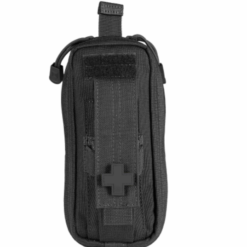 BOLSA KIT MED 3.6 (IFAK)