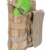 Sandstone (328)