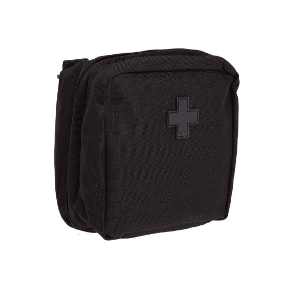 BOLSA MEDICA 6 X 6- MOLLE- 3L - Image 2