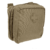 Sandstone (328)