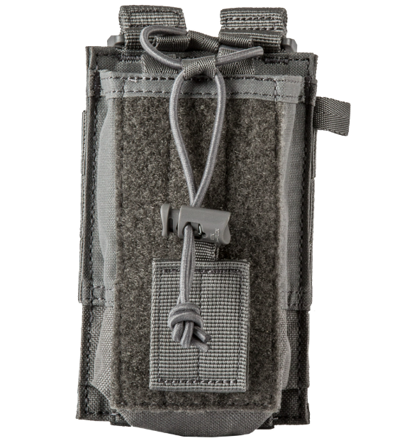 BOLSA PORTA RÁDIO - Image 4
