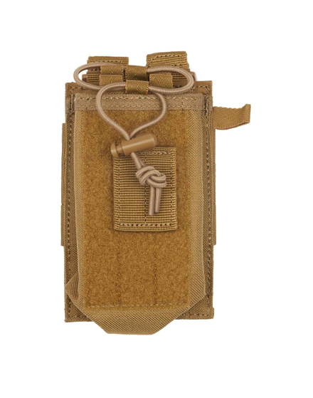 BOLSA PORTA RÁDIO - Image 5
