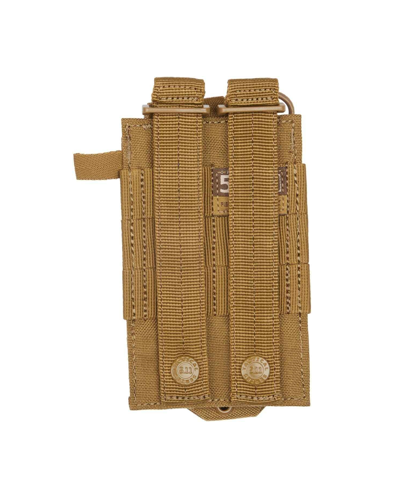 BOLSA PORTA RÁDIO - Image 6