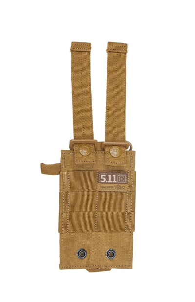 BOLSA PORTA RÁDIO - Image 7