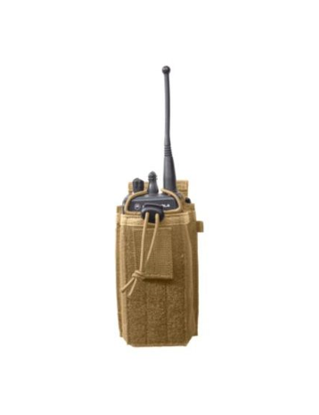 BOLSA PORTA RÁDIO - Image 8