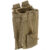 Sandstone (328)